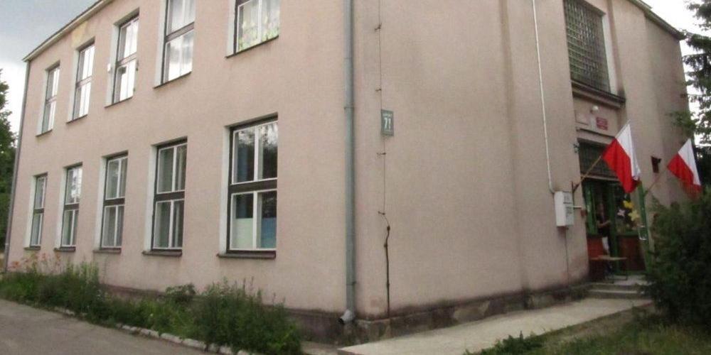 Czwórka 