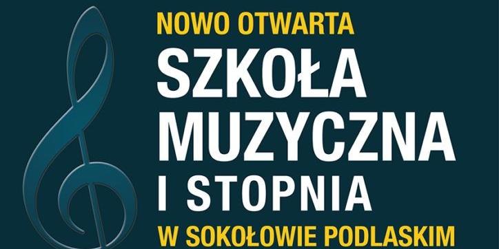 Zostało jeszcze kilka dni