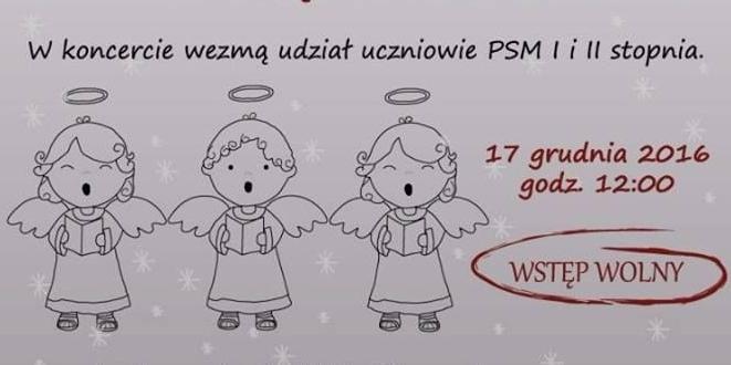Wystąpią najzdolniejsi