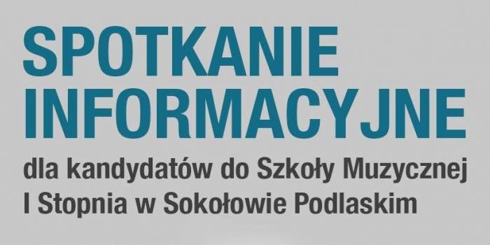 Nauczyciele zagrają dla rodziców