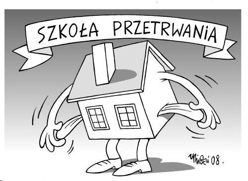 Jednym głosem
