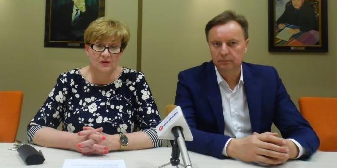Dobra wiadomość dla pielęgniarek i położnych