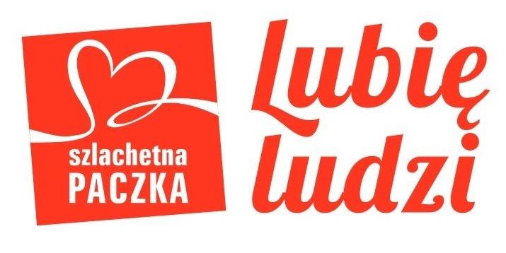 Pomożecie?