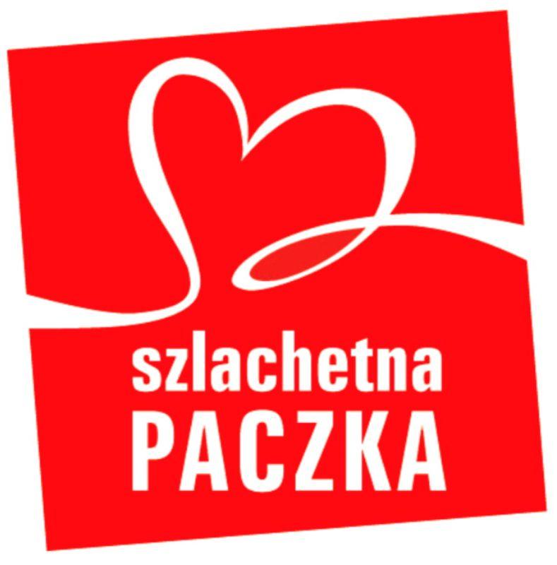 Jak pomagać skutecznie