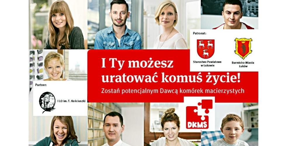 Pomagają, pamietają