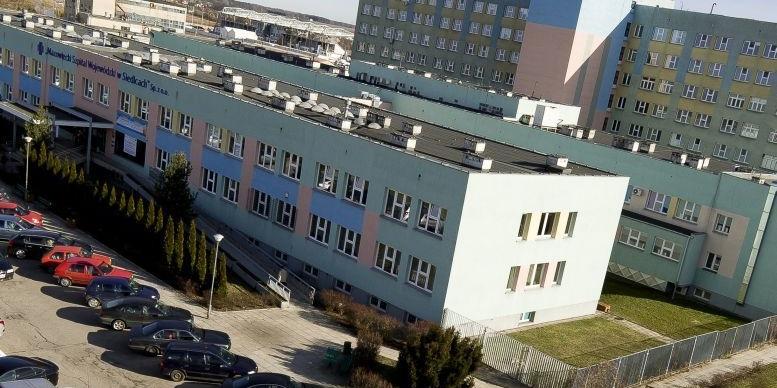 Lekarze odejdą?
