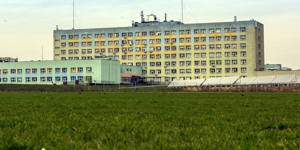 Zawalczył i wywalczył?