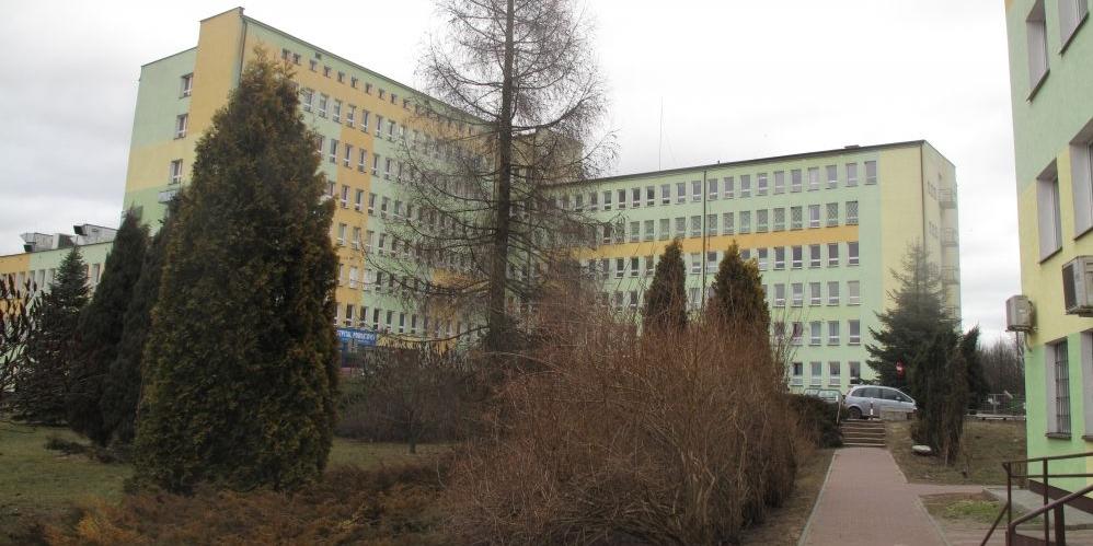 Kierowniczki idą do sądu