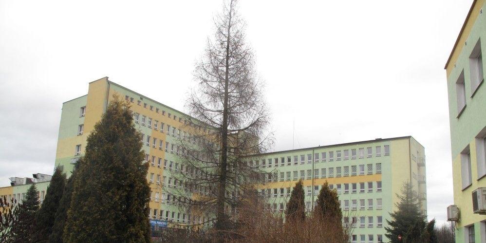 Rozpoczęły się zwolnienia