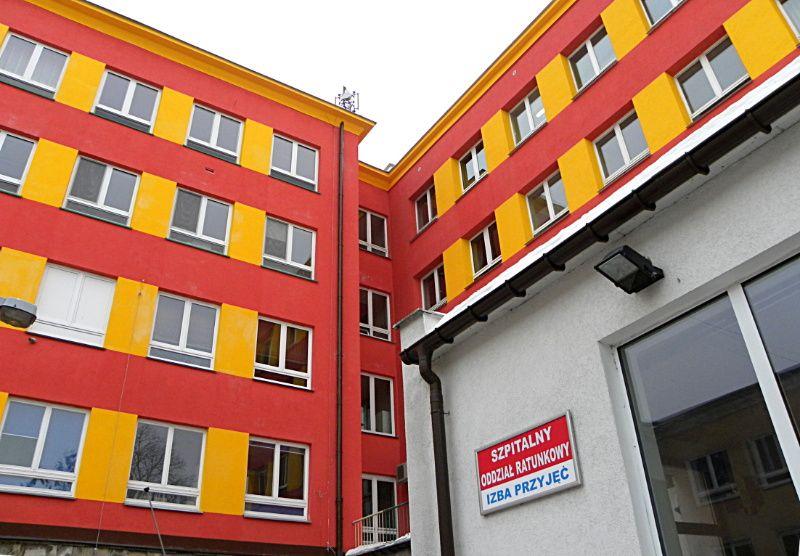 Akcja kontraktacji 2011