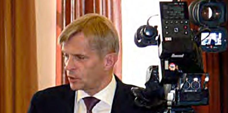 Wycieczki personalne