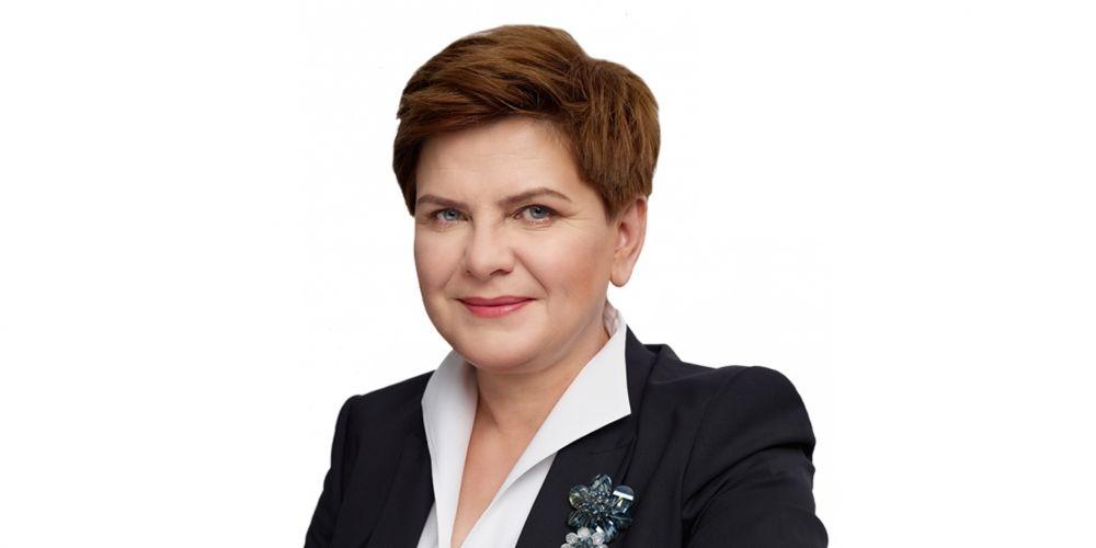 Zależy mi na tym, by samorządy chciały skorzystać na dobrej współpracy z rządem