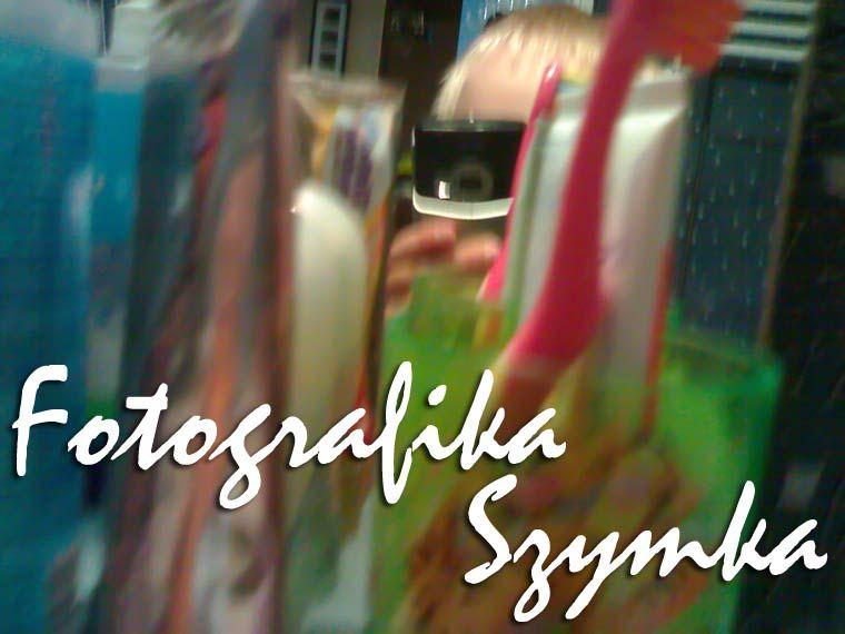 Galeria Szymka