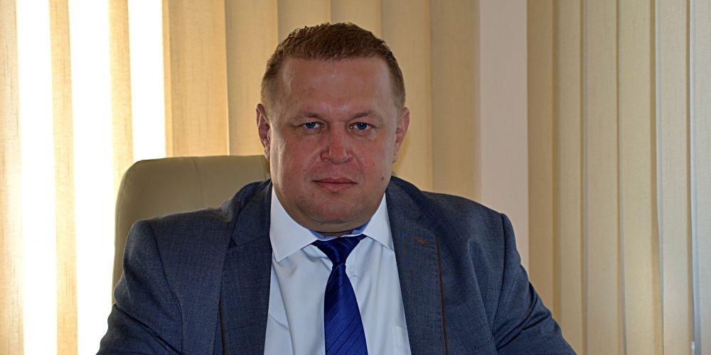 PKS w Łukowie: Prezes zostaje na 3 lata
