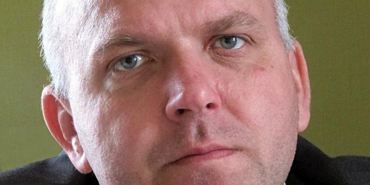 Po Walnym „Orląt” T. Tryboń... Nie chciał już być prezesem