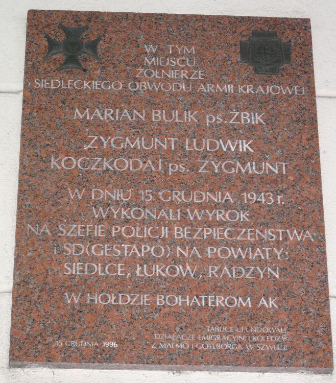 Wystarczy przeczytać