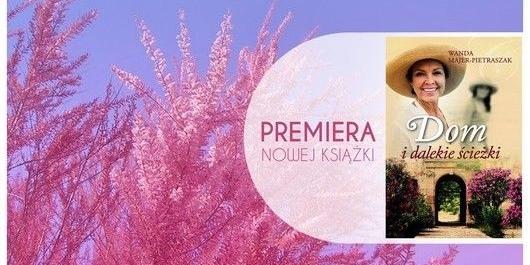 Przyjaźń jak tamaryszek