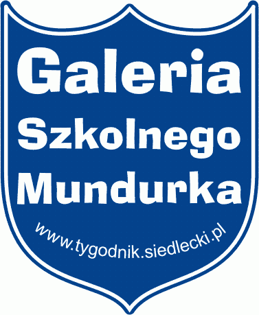 Z tarczą, czy...