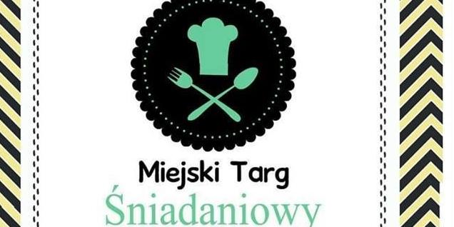 Miejski Targ Śniadaniowy