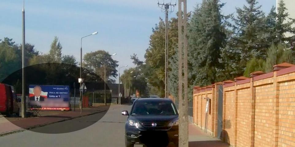 Polityka kościelna (nowe fakty, wyjaśnienia)