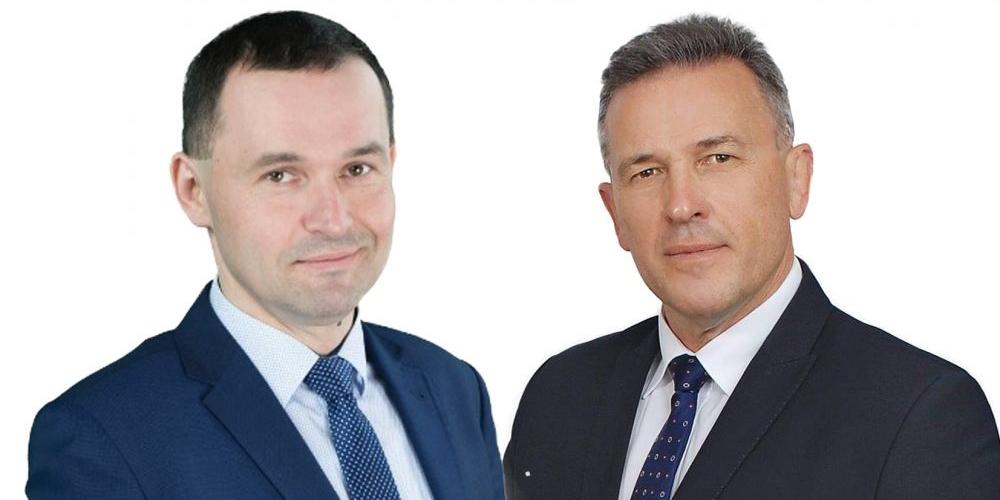 Siedlce: Będzie druga tura