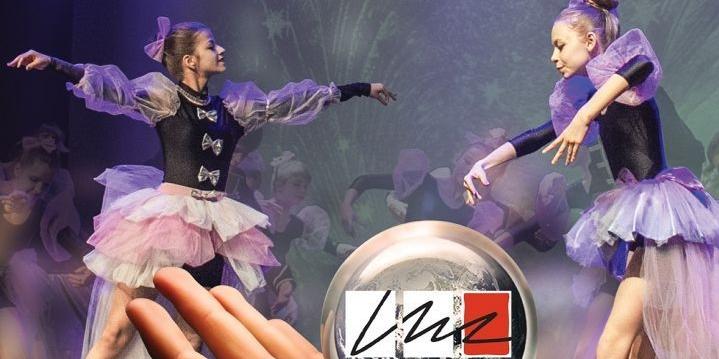 Zatańczą dla nauczycieli