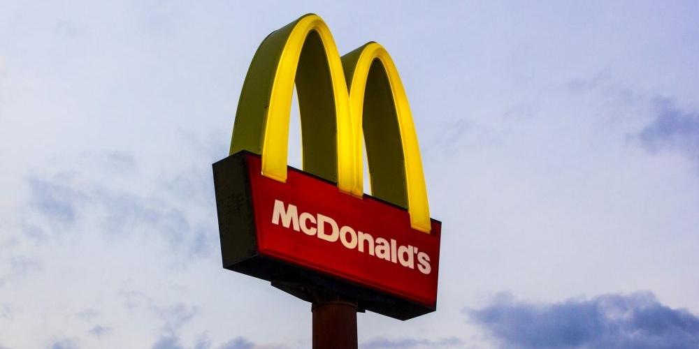 W Sokołowie będzie McDonald’s
