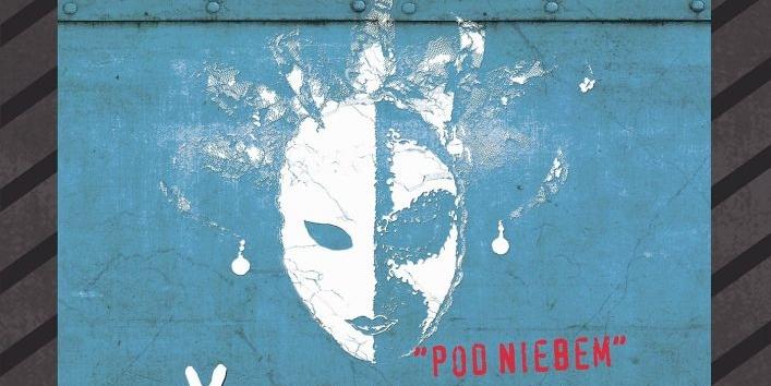 X Festiwal Teatrów Ulicznych „pod Niebem”