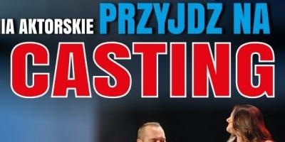 Casting