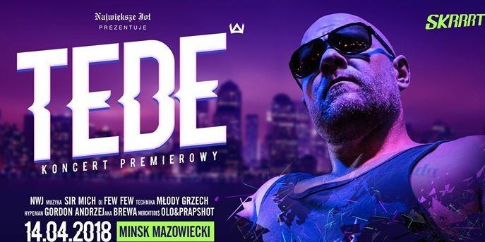 Pan Wielkie Joł!