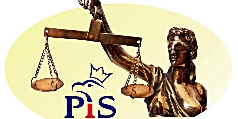 W urzędzie: polityka po godzinach