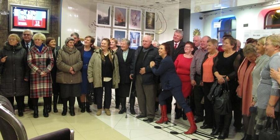 Trzy razy spłonąć, czy raz zamarznąć?