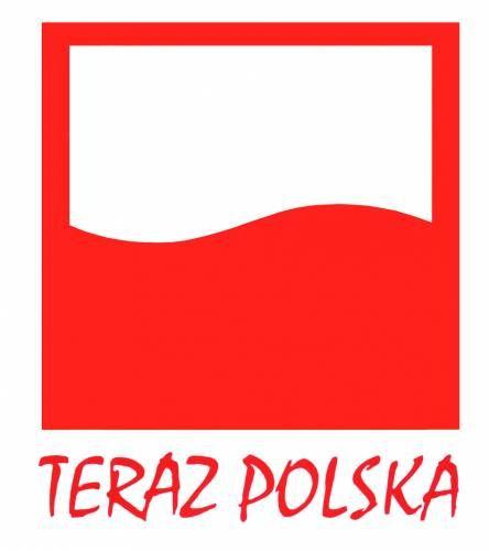 Teraz Siedlce