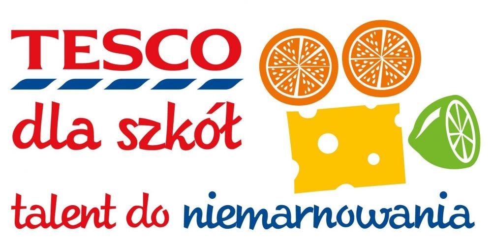 Multimedia od Tesco