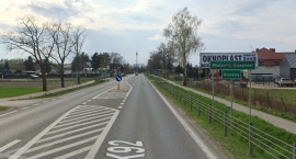 Ciało noworodka znalezione w śmietniku (aktualizacja)