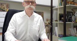 Władysław Grochowski kupił ponad 10-hektarową nieruc&hellip;