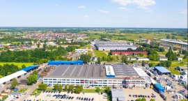 ALTRAD-Mostostal - solidny pracodawca i partner biznesowy