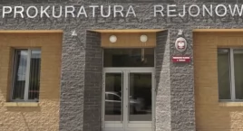 Klaudia G. odpowie za znęcanie się ze szczególnym okrucieństwem nad 3-letnią córką. Prokuratura skierowała akt oskarżenia do sądu