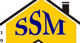 Komunikat o pracy Siedleckiej Spółdzielni Mieszkaniowej