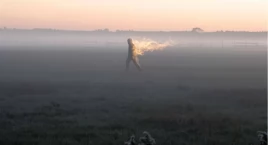 Wernisaż wystawy „Przebudzenie” Mirosława Iskry już &hellip;