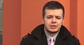 Paweł Wyrzykowski skazany przez warszawski sąd