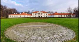 Siedlce będą kształcić lekarzy. Kierunek lekarski z &hellip;