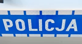 Mrozy: 51-latek nie żyje. Śledczy sprawdzają, czy doszło do zabójstwa