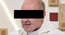 Nowe fakty w głośnej aferze z parafii pod Mińskiem Mazowieckim: 14 mln zł zabezpieczone, 45 osób podejrzanych
