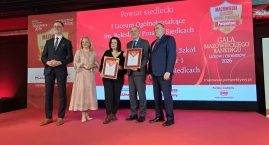 Siedlecki „Elektryk” najlepszym technikum w regionie, wśród liceów Prus. Tak wypadły szkoły w rankingu Perspektyw