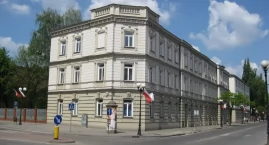 „Prus” numerem jeden wśród liceów. „Elektryk” liderem techników