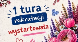 Trwa rekrutacja na Uniwersytecie w Siedlcach