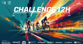 Rowerowy weekend w Siedlcach