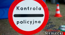 Coraz więcej promili za kierownicą. Rekordzista miał&hellip;