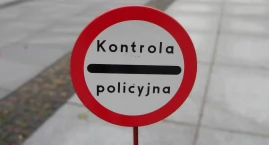 Piją i jadą! Policja zatrzymała aż 13 kierujących, k&hellip;